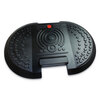 Floortex® AFS-TEX 4000 Anti-Fatigue Mat