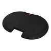 Floortex® AFS-TEX 5000 Anti-Fatigue Mat