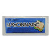 Flavor Fresh&reg; Condiment Packets