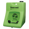 Honeywell Honeywell Fendall Porta Stream&reg; II Eye Wash Station FND320002000000