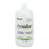Honeywell Honeywell Fendall Eyesaline Eyewash Refill Bottles for Single or Double Eyewash Wall Stations. FND3200045500EA