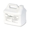 Honeywell Honeywell Fendall Eyesaline Concentrate Refill for Porta Stream&reg; II, III. FND320005130000