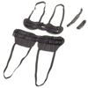 Heavy-Duty Pelvic Traction Set