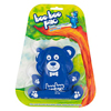 Boo-boo Pac™ Cold Pack - Blue
