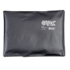 ColPac® Black Urethane Cold Pack - Standard - 10" x 13.5"