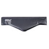 ColPac® Black Urethane Cold Pack - Neck - 6" x 21"