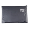 ColPac® Black Urethane Cold Pack - Oversize - 12.5" x 18.5"