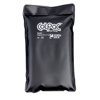 ColPac® Black Urethane Cold Pack - Half Size - 6.5" x 11"