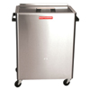 Hydrocollator® mobile heating unit - M-2 with 12 standard packs