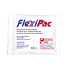 Flexi-PAC™ Hot and Cold Compress - 5" x 10"