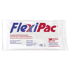 Flexi-PAC™ Hot and Cold Compress - 5" x 6"