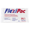 Flexi-PAC™ Hot and Cold Compress - 8" x 14"