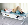 ErgoWave - intersegment traction table