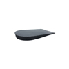 Adjustable Heel Lift, Small