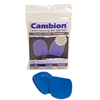 Heel Spur Cushions, Size C