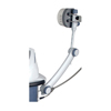 Fabrication Enterprises Intelect® Shortwave Diathermy - Electrode Arm (Left) Only FNT01-4790
