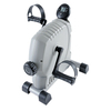 Fabrication Enterprises CanDo&reg; Magneciser&reg; - Pedal Exerciser FNT01-8030