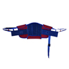 Alliance® Stand-Assist Sling - Medium