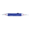 Alliance® Stand Aid - Safety Belt