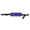 Alliance® Patient Lift Sling SPS (Single Patient Specific) Medium (600 lb); No Head Support