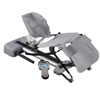 Fabrication Enterprises OptiFlex-K1™ Knee CPM - Patient Cover Kit Only FNT02-0533