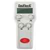 Fabrication Enterprises OptiFlex-K1™ Knee CPM - Classic Hand Control Only FNT03-7413