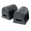 Chattanooga Knee Bolster Set