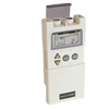 Intelect® NMES  - Digital