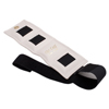 Fabrication Enterprises The Original Cuff&reg; Ankle and Wrist Weight - 2 lb. - White FNT10-0205