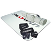 Flowin® Pro Exerciser