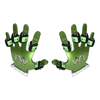FingerWeights Flex, 10-Finger Set