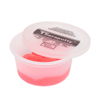 Fabrication Enterprises CanDo&reg; Theraputty&reg; Exercise Material - 2 oz. - Red - Soft FNT10-0901