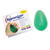 Eggsercizer® Hand Exerciser - Green, Soft