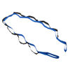 Stretch Strap - FabStretch® Dynamic Stretch Strap