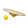 Chango® R4 16" Diameter Board with 3" and 4" Balls