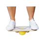Chango® S-2000Ba 15 x 8" Board, with 3" and 4" Balls