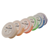 Fabrication Enterprises Val-u-Putty™ Exercise Putty - 6 Piece Set - 2 oz. FNT10-3906