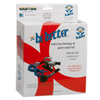 Be Better® Rehab Kit, Lower Body