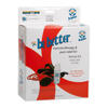 Be Better® Rehab Kit, Shoulder