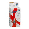 Be Better® Rehab Kit, Knee and Hip