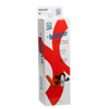 Be Better® Rehab Kit, Hand and Wrist