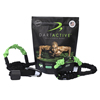 DartBand Accessory Pack, Light Resistance