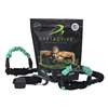 DartBand Accessory Pack, Medium Resistance