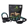 DartBand Accessory Pack, Heavy Resistance