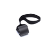 DartActive Accessory, Heavy Duty Door Anchor