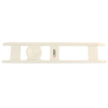 EZMEND™ Knee and Hip ROM Device