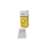 APS, Dry Needle, 0.30 X 60Mm, Purple Tip, Box Of 100