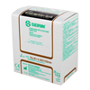 Fabrication Enterprises Seirin J-Type Acupuncture Needles, Size 8 (0.30Mm) X 50Mm , Box Of 100 Needles FNT11-0620