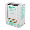 Fabrication Enterprises Seirin J-Type Acupuncture Needles, Size 8 (0.30Mm) X 60Mm, Box Of 100 Needles FNT11-0621