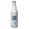 Fabrication Enterprises Point Relief® Coldspot™ Lotion - Spray Bottle - 4 oz. FNT11-0701-1